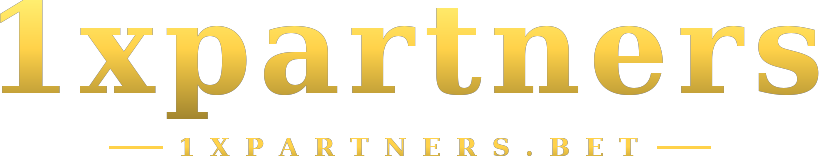 1xpartners logo