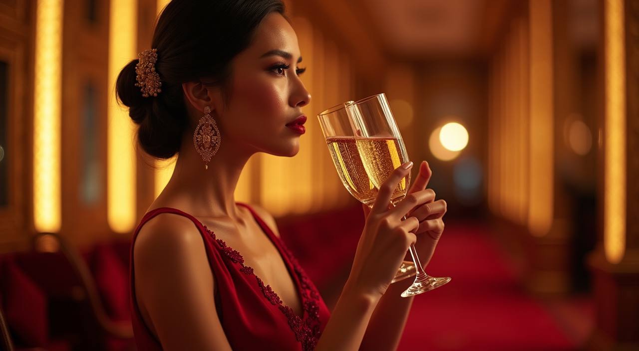 1xpartners 1xpartners ဝင်ခွင့် - အကောင့်ဖွင့်ပြီး ချက်ချင်း ဝင်ရောက်ပါ