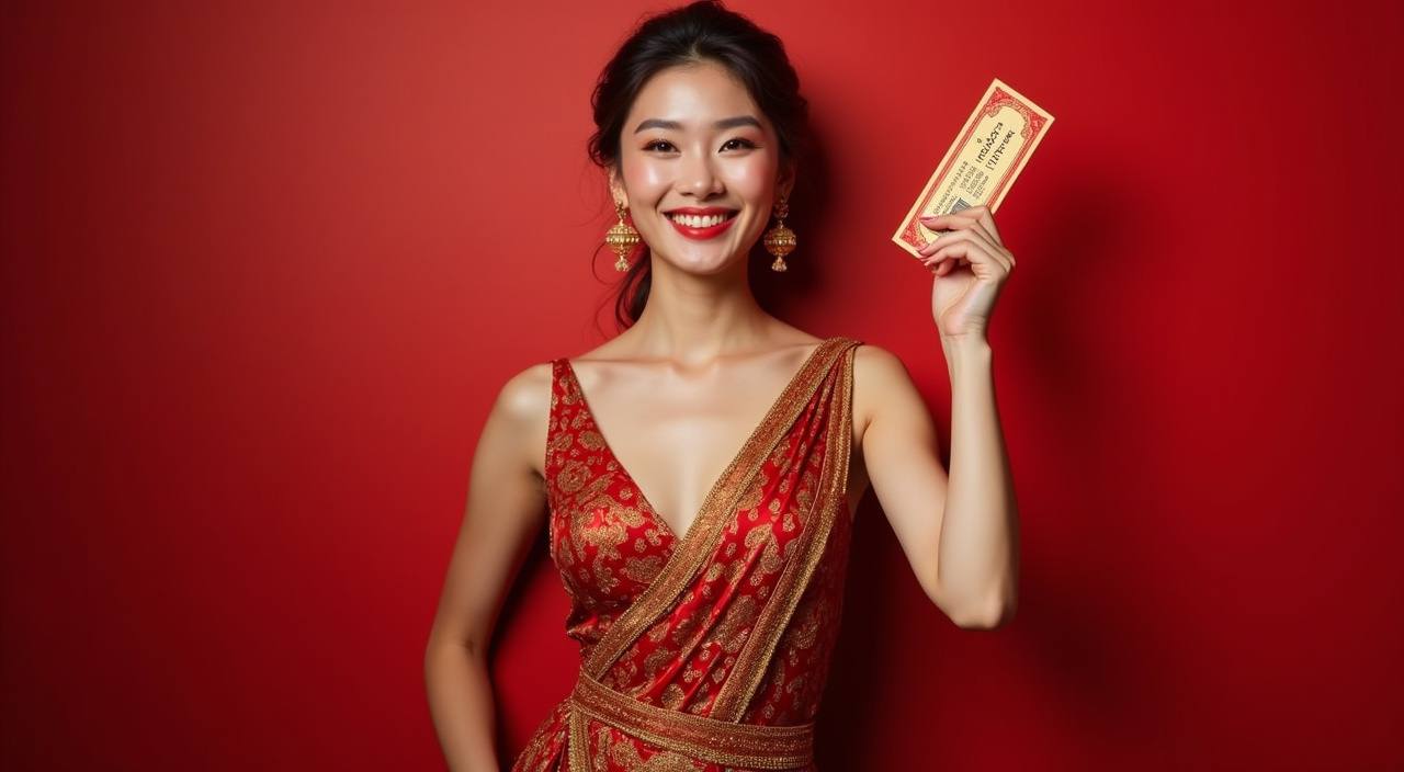 1xpartners 1xpartners ရဲ့ Yggdrasil Slots အသေးစိတ်များ