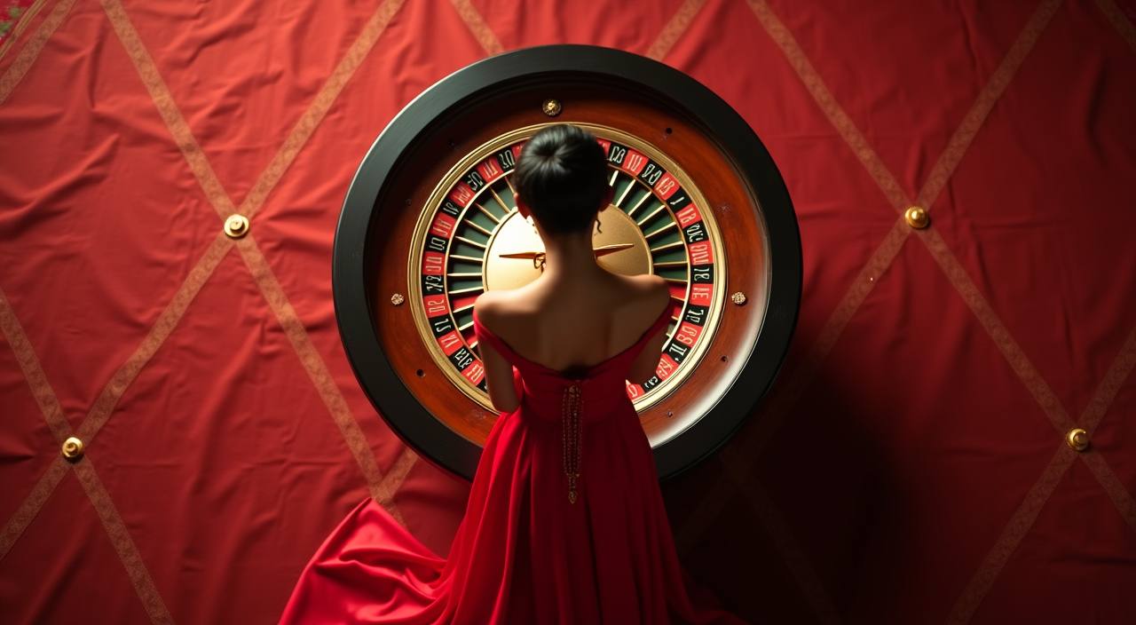 1xpartners Crash Wheel