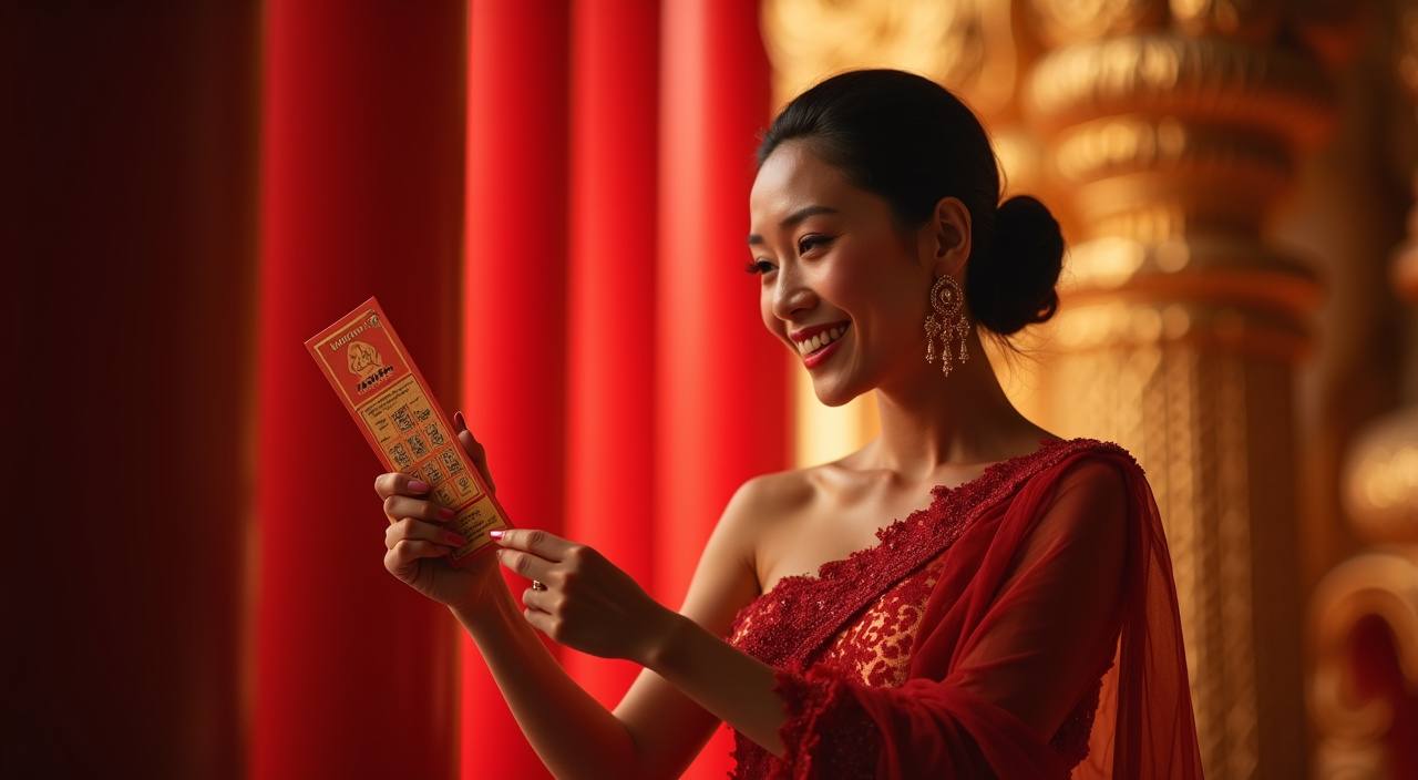 1xpartners Jungle King ကစားပုံနှင့် 1xpartners မှာပဲ ရနိုင်သော အတွေ့အကြုံ